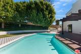 382 Aderno Way - Photo 24