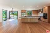 382 Aderno Way - Photo 28
