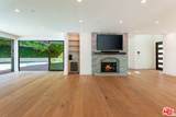 382 Aderno Way - Photo 35