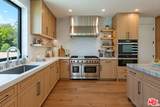 382 Aderno Way - Photo 5