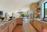382 Aderno Way - Photo 6