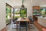 382 Aderno Way - Photo 7