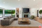 382 Aderno Way - Photo 8