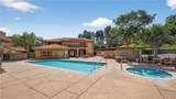 5420 Copper Canyon - Photo 1
