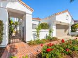 4143 Andros Way - Photo 8