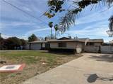 14667 Boyle Avenue - Photo 8