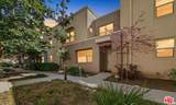 692 Colorado Circle - Photo 1