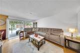 110 Rigsby Street - Photo 10
