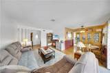 110 Rigsby Street - Photo 11