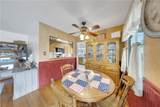 110 Rigsby Street - Photo 12