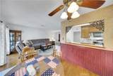 110 Rigsby Street - Photo 13