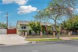110 Rigsby Street - Photo 3