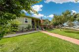 110 Rigsby Street - Photo 6