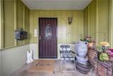 110 Rigsby Street - Photo 7