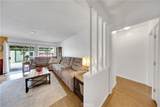 110 Rigsby Street - Photo 8