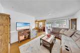 110 Rigsby Street - Photo 9