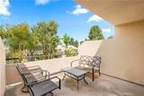 25761 Le Parc #68 - Photo 1