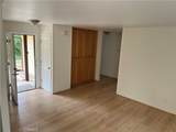 3151 Parkhill - Photo 42