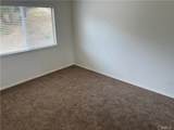 3151 Parkhill - Photo 46