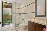 7801 Hillside Avenue - Photo 58