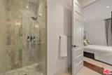 7801 Hillside Avenue - Photo 59