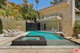 7801 Hillside Avenue - Photo 66