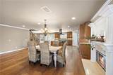 18452 Carnaby - Photo 10