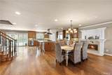 18452 Carnaby - Photo 11