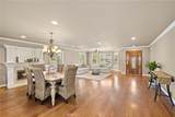18452 Carnaby - Photo 12