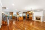 18452 Carnaby - Photo 13