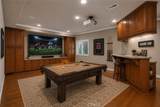 18452 Carnaby - Photo 14