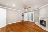 18452 Carnaby - Photo 17