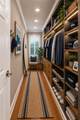 18452 Carnaby - Photo 18