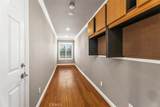18452 Carnaby - Photo 19