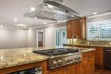 18452 Carnaby - Photo 2