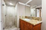 18452 Carnaby - Photo 21