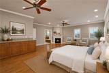 18452 Carnaby - Photo 24