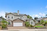 18452 Carnaby - Photo 45