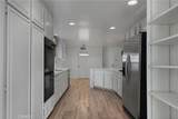 4271 Park Paloma - Photo 14