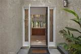 4271 Park Paloma - Photo 5