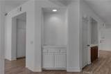 4271 Park Paloma - Photo 7