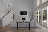 4271 Park Paloma - Photo 8