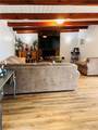 450 Palermo Way - Photo 4