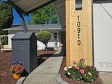10910 Glen Artney Street - Photo 3