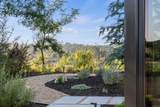 806 Needlerock Place - Photo 31