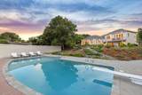 140 Ridgeway Road - Photo 59