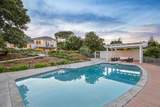 140 Ridgeway Road - Photo 60