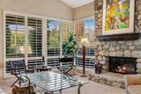 73062 Monterra Circle South Circle - Photo 15