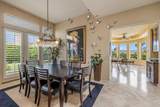 73062 Monterra Circle South Circle - Photo 20