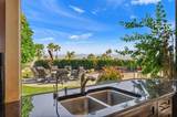 73062 Monterra Circle South Circle - Photo 21